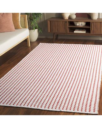 Safavieh Cape Cod Cassandra Hand Woven Rug