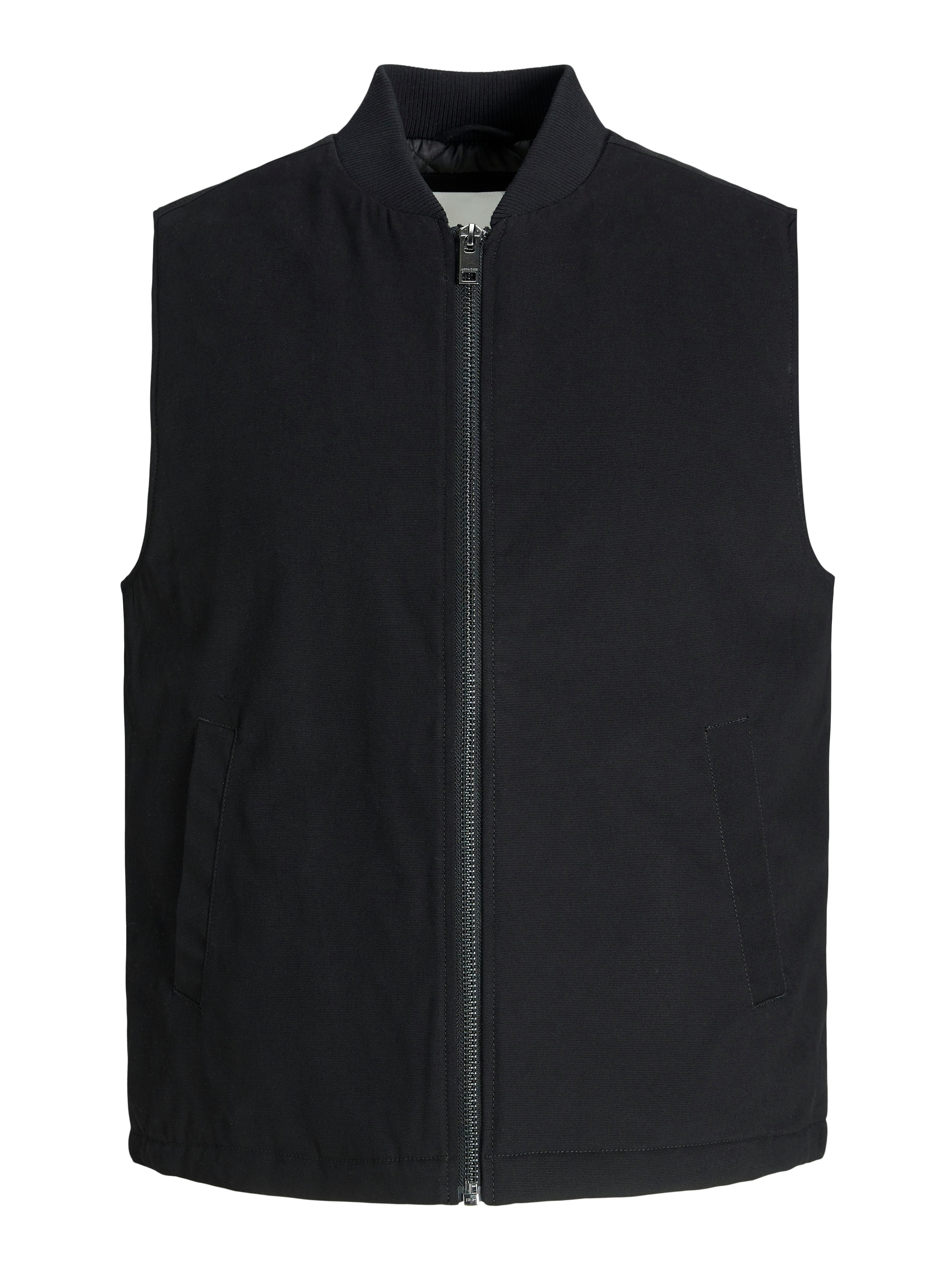 Moncler Matte Padded Cardigan ab € auf Stylight