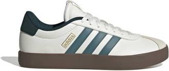 adidas Sportswear VL Court 3.0 sneakers wit/petrol