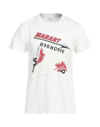 Isabel Marant TOPS - T-shirts auf YOOX.COM