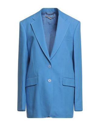 Stella McCartney SUITS and CO-ORDS - Blazers on YOOX.COM