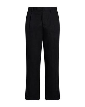 BRIGLIA 1949 BOTTOMWEAR - Pantaloni su YOOX.COM