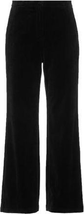 European Culture BOTTOMWEAR - Trousers sur YOOX.COM