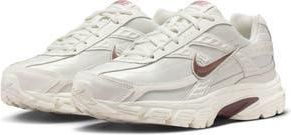 Nike Initiator Running Shoe in Light Bone/Tattoo-Phantom at Nordstrom Rack, Size 11.5