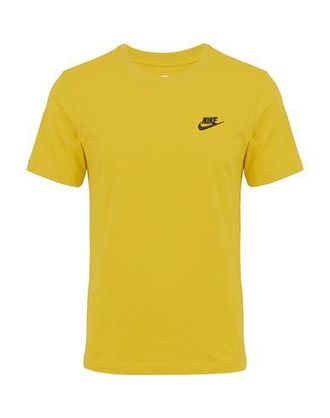 Nike SPORTSWEAR CLUB