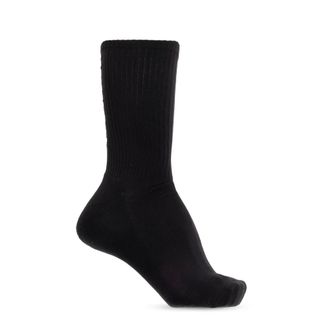 Alexander McQueen Heren, Ondergoed, Zwart, Maat: L Katoen