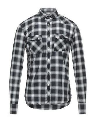 Macchia j Shirts − Sale: up to −75% | Stylight