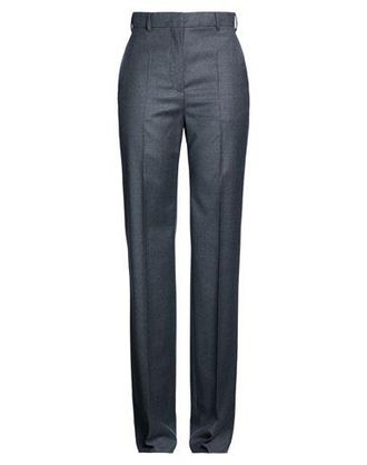 Max Mara PARTES DE ABAJO - Pantalones en YOOX.COM