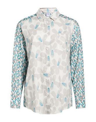Fedeli TOPWEAR - Shirts sur YOOX.COM