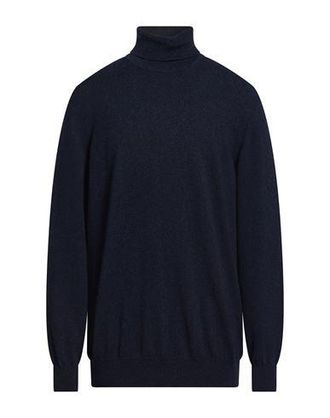 Fedeli KNITWEAR - Turtlenecks on YOOX.COM