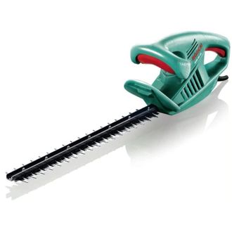 Bosch Tagliasiepi Bosch EasyHedgeCut 45-16 - 0600847A05