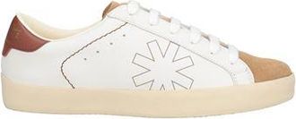Manuel Ritz FOOTWEAR - Trainers on YOOX.COM
