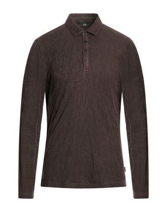 John Varvatos Polo shirts