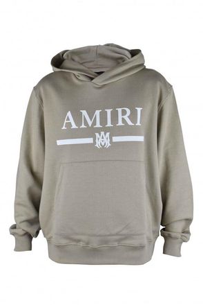 Amiri Sweatshirt