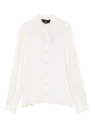 Twinset Blouse
