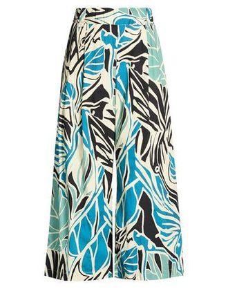 PDR Phisique Du Role PARTES DE ABAJO - Pantalones en YOOX.COM