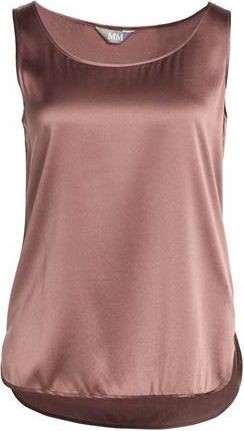 Max Mara MM BY MAX MARA