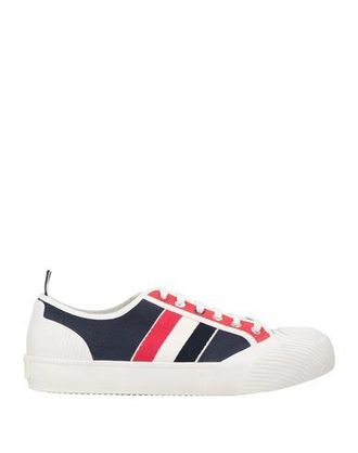 Thom Browne FOOTWEAR - Trainers sur YOOX.COM