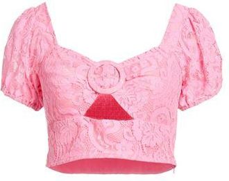 Il The' Delle 5 TOPS - Tops auf YOOX.COM