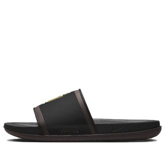 Nike Offcourt Slide MLB San Diego Padres DH6990-002