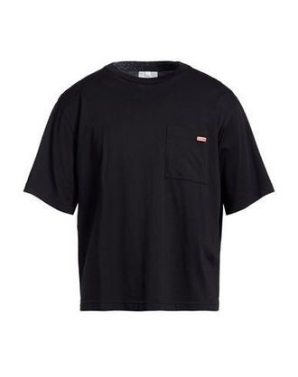 Acne Studios TOPWEAR - T-shirts su YOOX.COM