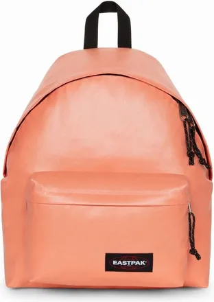 Eastpak Padded Pakr - Bags - Mujer - Naranja - ONE SIZE