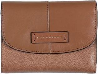 The Bridge Kleinlederwaren - Brieftaschen auf YOOX.COM