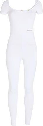 Hinnominate JUMPSUITS & TRACKSUITS - Jumpsuits on YOOX.COM