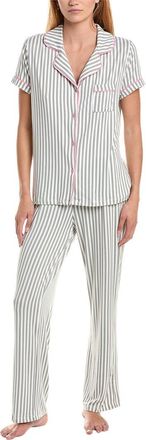 Tart 3pc Mana Pajama Set