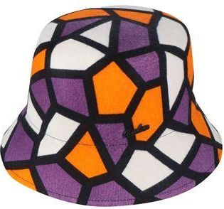 Borsalino ACCESSORI - Cappelli su YOOX.COM