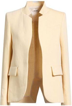 Zadig&Voltaire COMPLETI E COORDINATI - Blazers su YOOX.COM