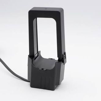 OEM Celsa Tq 84 Transformador De Corriente No Intrusivo 500a