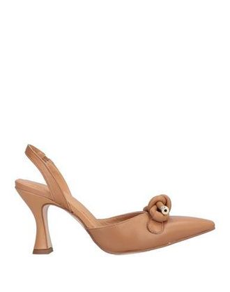 Paola Ferri SCHUHE - Pumps auf YOOX.COM