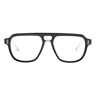 Akoni Heren, Accessoires, Zwart, Maat: ONE Size