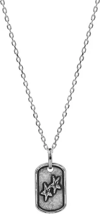 TwoJeys unisex, Accesorios, Gris, Talla: ONE Size