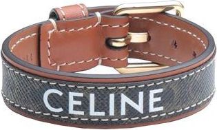 Celine JEWELLERY and WATCHES - Bracelets on YOOX.COM