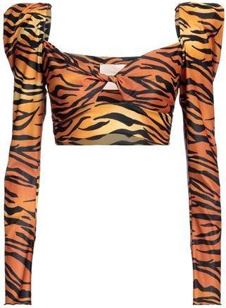 Aniye By CAMISETAS Y TOPS - Tops en YOOX.COM
