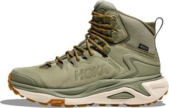 Hoka One One Kaha 3 GTX Hi Light Green 1162530-SMLK