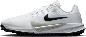 Nike Nike Men Victory Pro 4 Golfschuh Golf Shoe, White Black Photon Dust, 10.5 UK