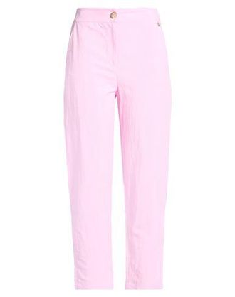 Souvenir BOTTOMWEAR - Pantaloni su YOOX.COM