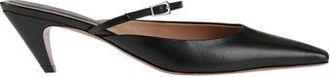 Stella McCartney CALZATURE - Mules & Zoccoli su YOOX.COM