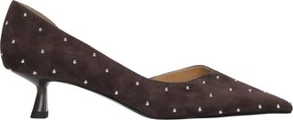 Bibi Lou Donna, Scarpe, Marrone, 38 EU, new