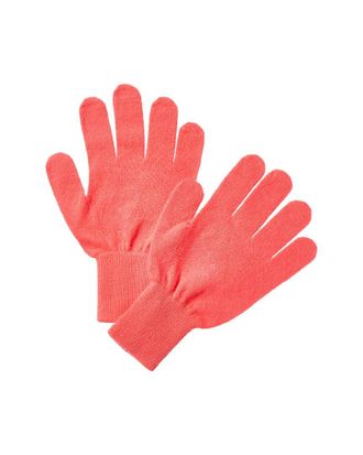 Brodie Classic Cashmere Gloves