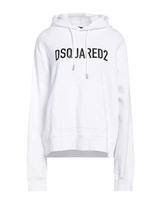 Dsquared2 TOPWEAR - Sweatshirts on YOOX.COM