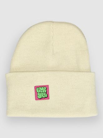 Empyre Sk8 Tag Drone Beanie