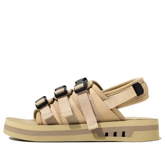 adidas Originals AdiSTRP Sandals Magic Beige Savanna IG7956