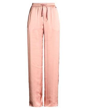 Herno BOTTOMWEAR - Trousers on YOOX.COM