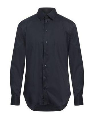 Emporio Armani TOPS - Hemden auf YOOX.COM