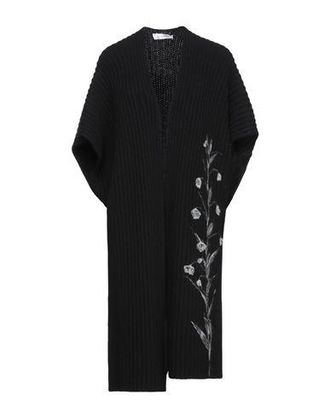 Valentino Garavani STRICKWAREN - Strickjacken auf YOOX.COM