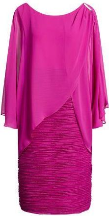 Joseph Ribkoff SIGNATURE